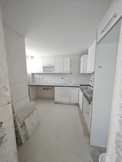 Apartamento T4 para Venda em Montijo e Afonsoeiro