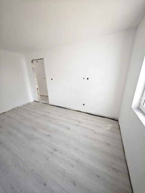 Apartamento T4 para Venda em Montijo e Afonsoeiro