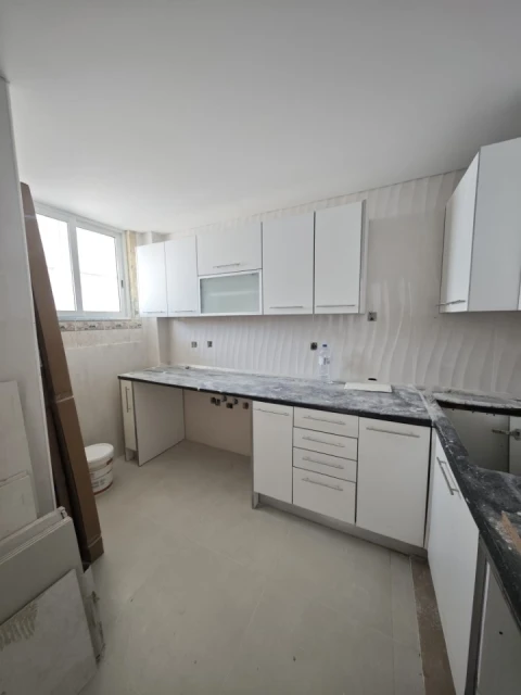 Apartamento T4 para Venda em Montijo e Afonsoeiro