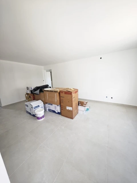 Apartamento T4 para Venda em Montijo e Afonsoeiro