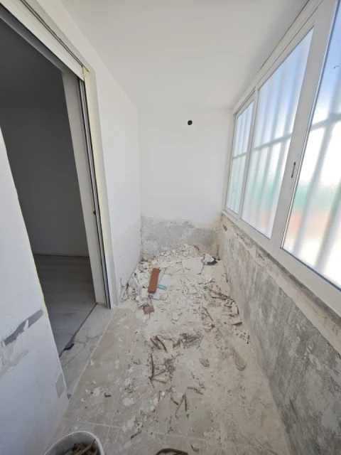 Apartamento T4 para Venda em Montijo e Afonsoeiro