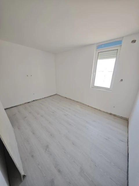 Apartamento T4 para Venda em Montijo e Afonsoeiro
