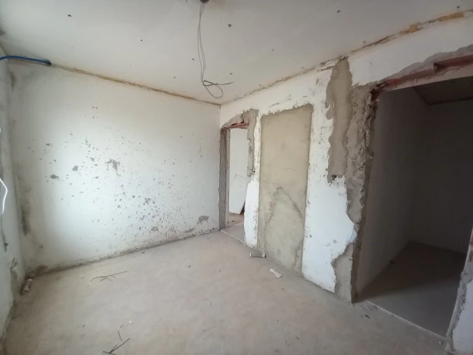 Apartamento T4 para Venda em Montijo e Afonsoeiro Foto 17
