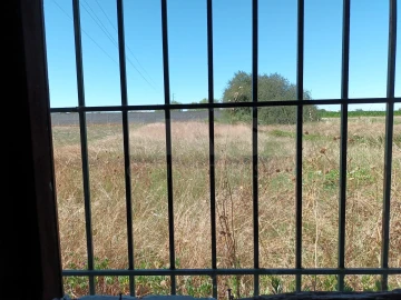 Moradia T1 para Venda em Salvaterra de Magos e Foros de Salvaterra