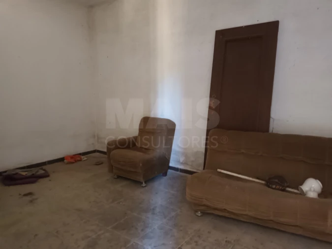 Moradia T1 para Venda em Salvaterra de Magos e Foros de Salvaterra Foto 5