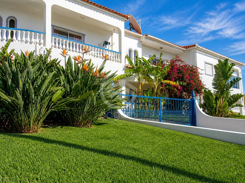 Apartamento T3 para Venda em Albufeira e Olhos de Água Foto 2
