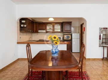 Apartamento T3 para Venda em Albufeira e Olhos de Água
