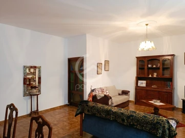 Apartamento T3 para Venda em Albufeira e Olhos de Água