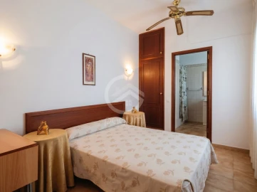 Apartamento T3 para Venda em Albufeira e Olhos de Água