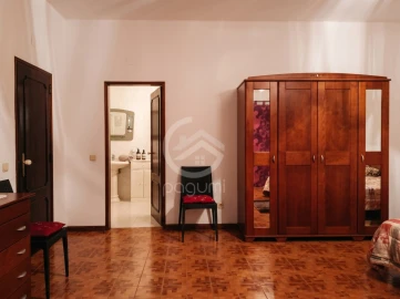 Apartamento T3 para Venda em Albufeira e Olhos de Água