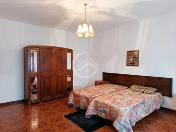 Apartamento T3 para Venda em Albufeira e Olhos de Água