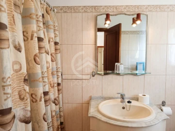 Apartamento T3 para Venda em Albufeira e Olhos de Água