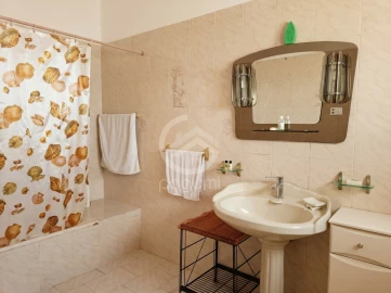 Apartamento T3 para Venda em Albufeira e Olhos de Água