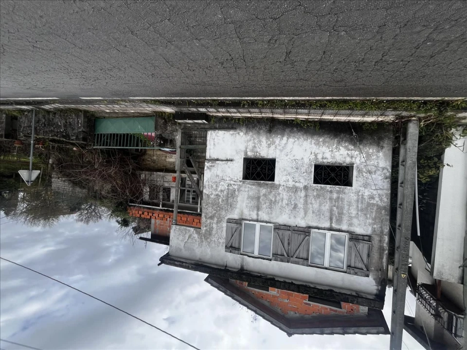 Moradia T3 para Venda em Sever do Vouga Foto 4
