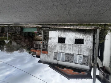 Moradia T3 para Venda em Sever do Vouga