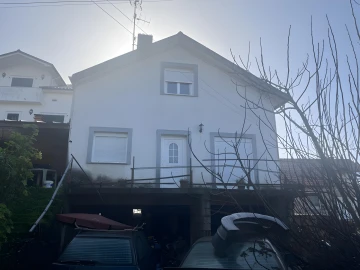 Moradia T4 para Venda em Paderne