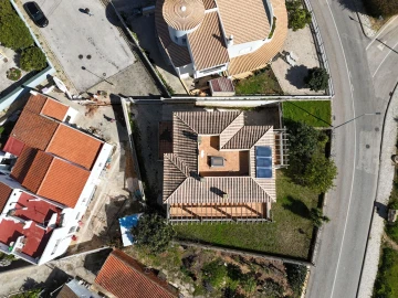 Moradia T3 para Venda em Portimão