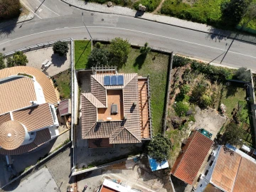 Moradia T3 para Venda em Portimão