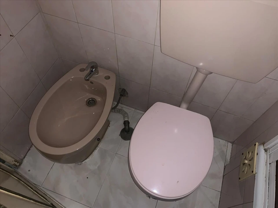Apartamento T2 para Venda em Agualva e Mira-Sintra Foto 15