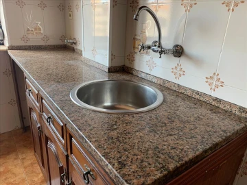 Apartamento T2 para Venda em Agualva e Mira-Sintra