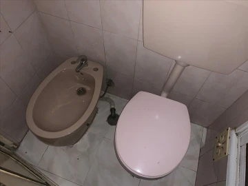 Apartamento T2 para Venda em Agualva e Mira-Sintra