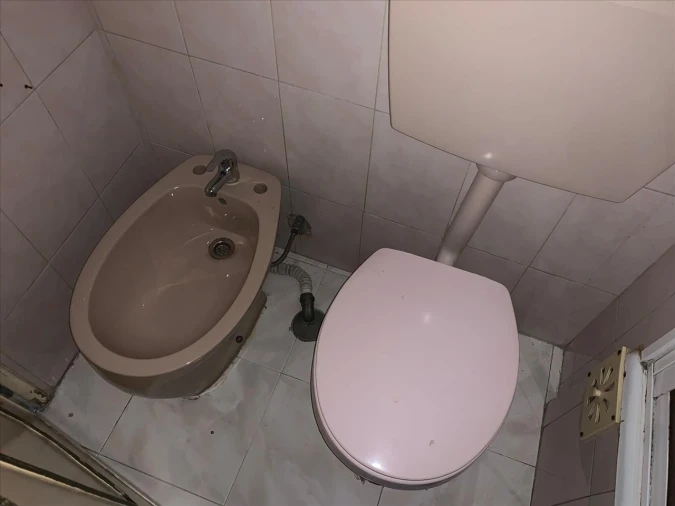 Apartamento T2 para Venda em Agualva e Mira-Sintra Foto 15