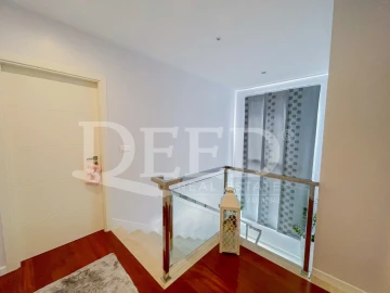 Moradia T3 para Venda em Machico