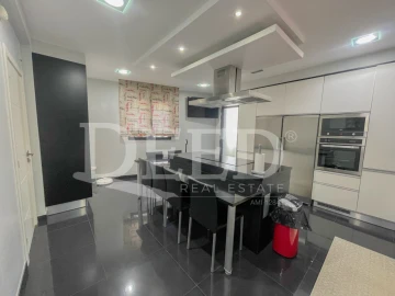 Moradia T3 para Venda em Machico