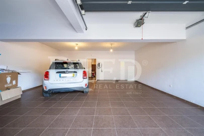 Moradia T3 para Venda em Machico