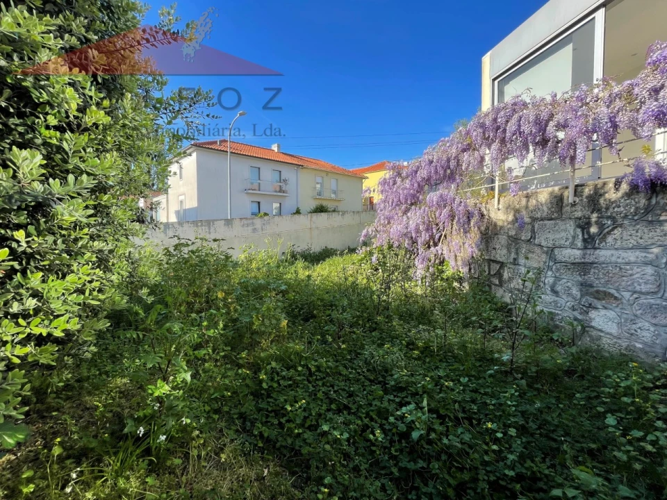 Moradia T2 para Arrendamento em Aldoar, Foz do Douro e Nevogilde Foto 25