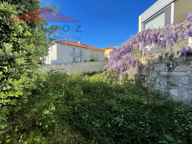 Moradia T2 para Arrendamento em Aldoar, Foz do Douro e Nevogilde Foto 25