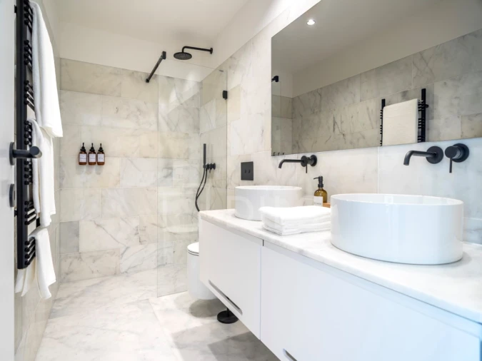 Apartamento T1 para Venda em Aldoar, Foz do Douro e Nevogilde Foto 6