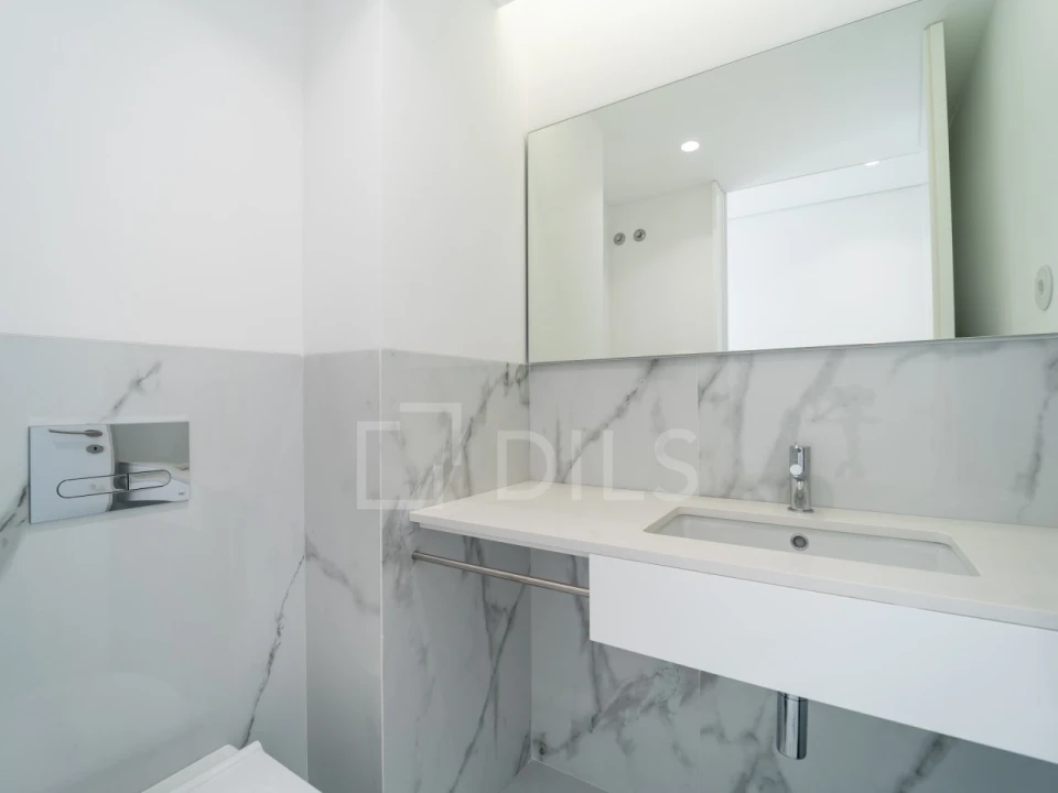 Apartamento T3 para Venda em Lordelo do Ouro e Massarelos Foto 25