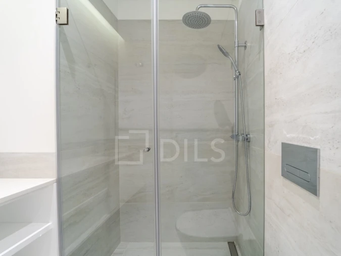 Apartamento T3 para Venda em Lordelo do Ouro e Massarelos Foto 35