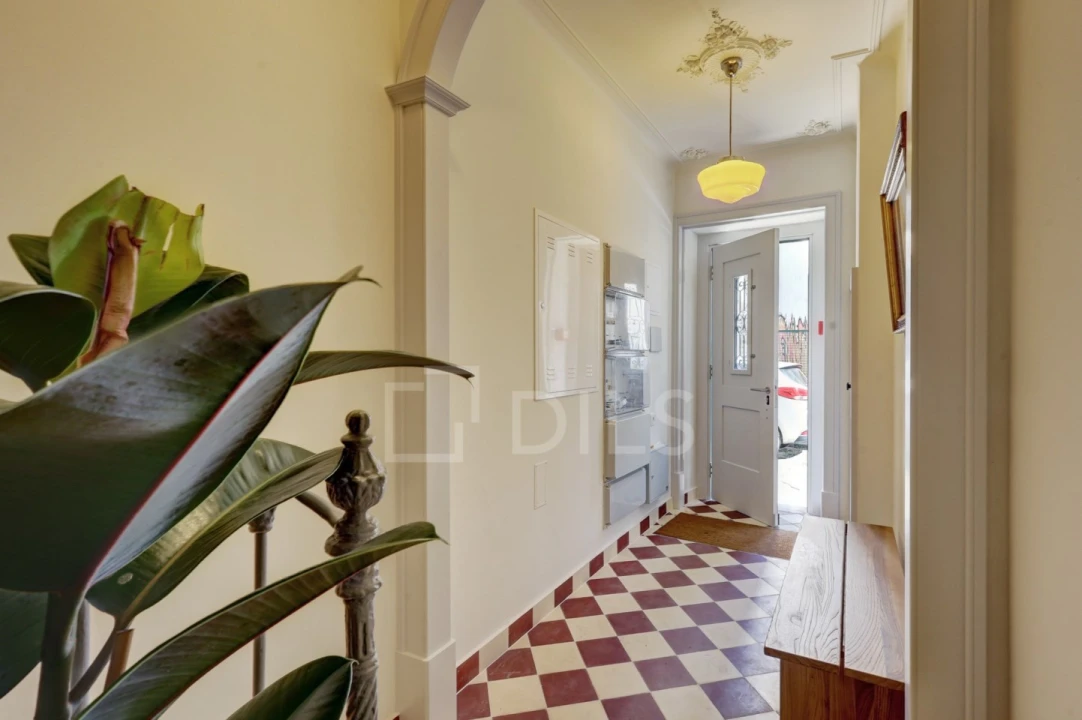 Apartamento T1 para Venda em Estrela Foto 11