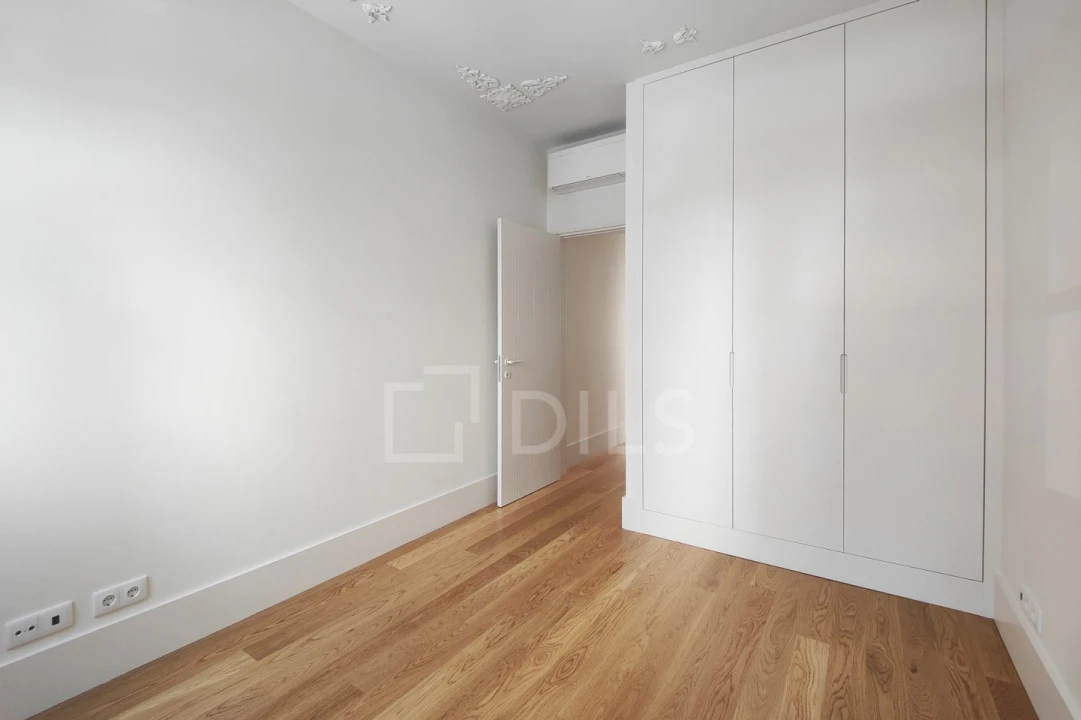 Apartamento T1 para Venda em Estrela Foto 8