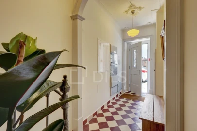 Apartamento T1 para Venda em Estrela