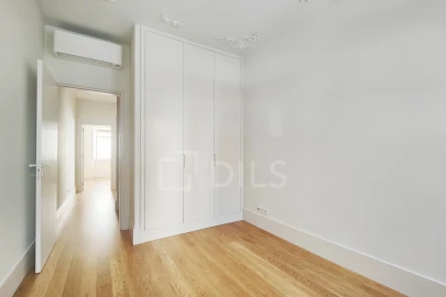 Apartamento T1 para Venda em Estrela