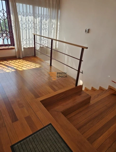 Moradia T6 para Venda em Baguim do Monte (Rio Tinto)