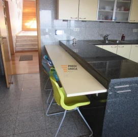 Moradia T6 para Venda em Baguim do Monte (Rio Tinto)