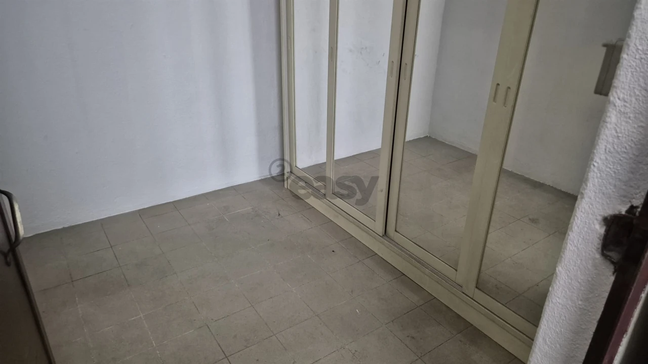 Apartamento T3 para Venda em São Domingos de Benfica Foto 27