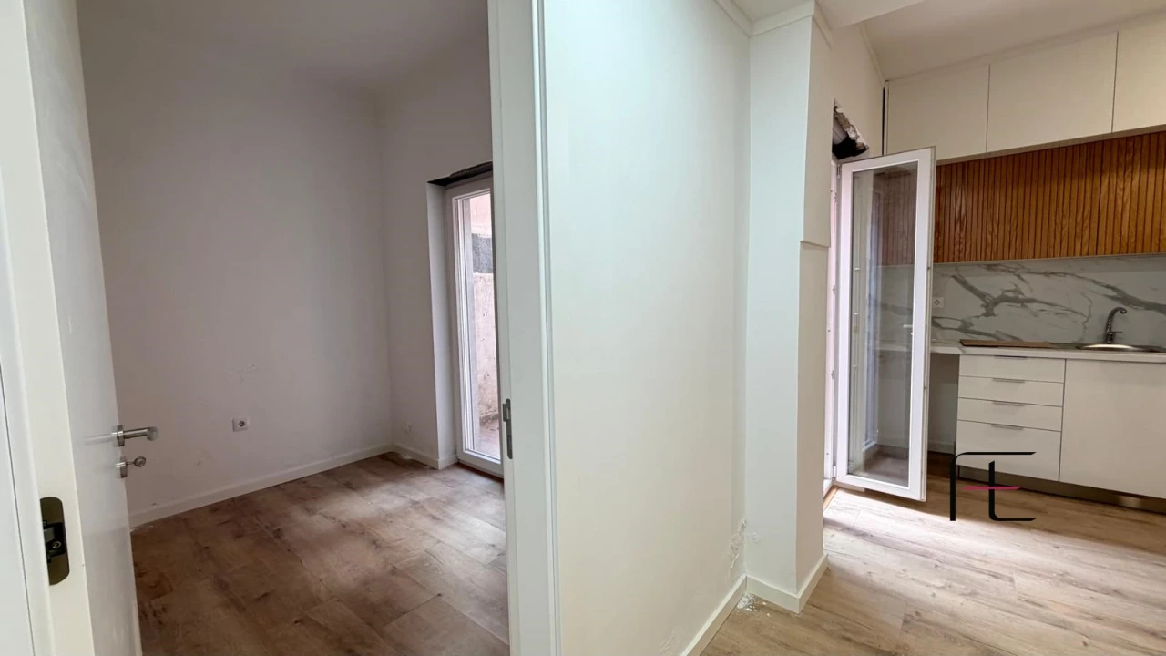 Apartamento T3 para Venda em Santa Maria e São Miguel, São Martinho, São Pedro Penaferrim Foto 6