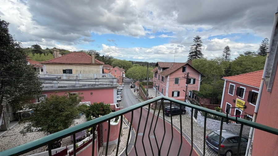 Apartamento T3 para Venda em Santa Maria e São Miguel, São Martinho, São Pedro Penaferrim Foto 17