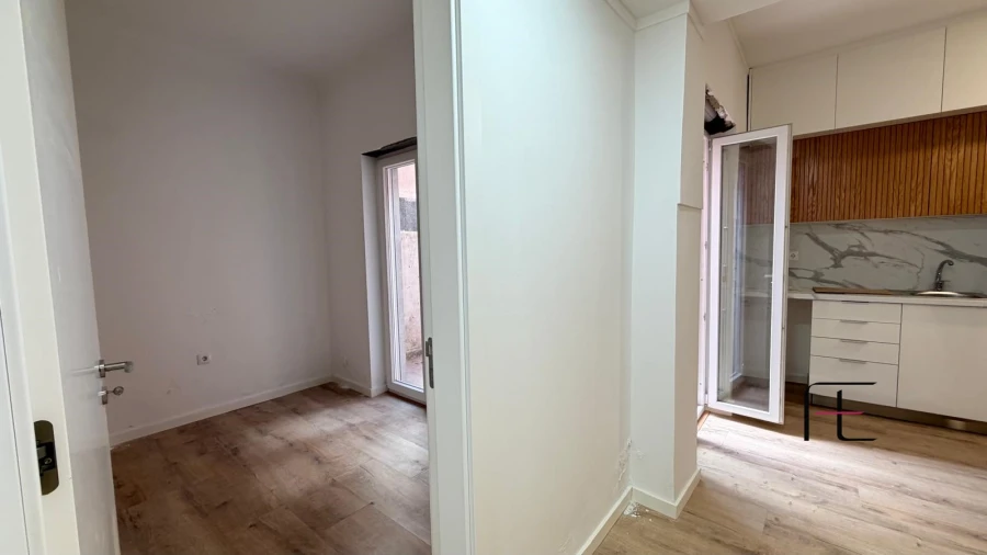 Apartamento T3 para Venda em Santa Maria e São Miguel, São Martinho, São Pedro Penaferrim Foto 6