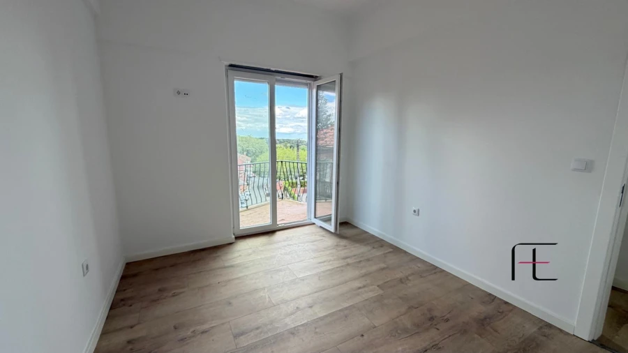 Apartamento T3 para Venda em Santa Maria e São Miguel, São Martinho, São Pedro Penaferrim Foto 11