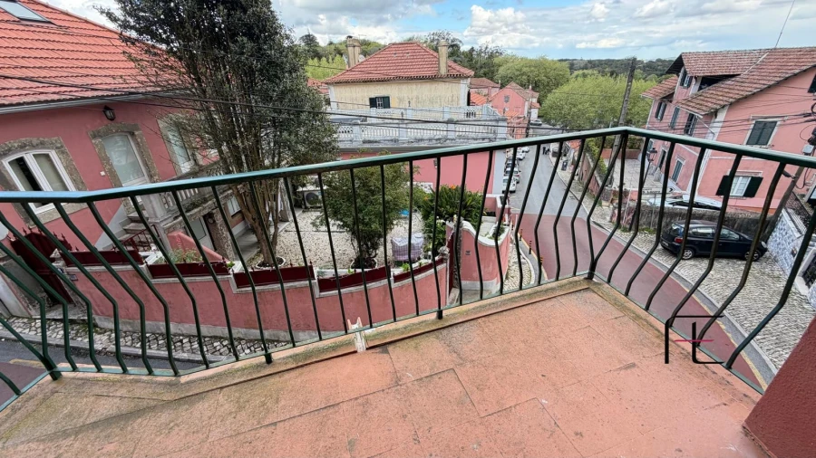 Apartamento T3 para Venda em Santa Maria e São Miguel, São Martinho, São Pedro Penaferrim Foto 16
