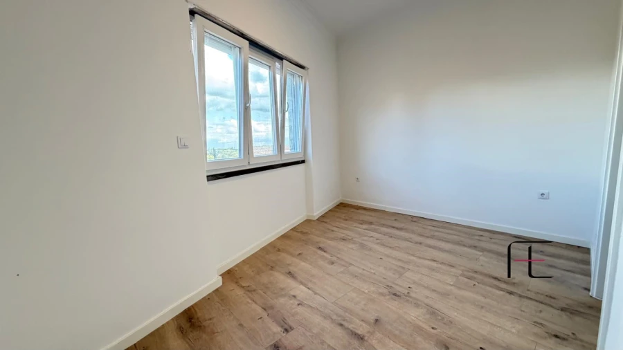 Apartamento T3 para Venda em Santa Maria e São Miguel, São Martinho, São Pedro Penaferrim Foto 10