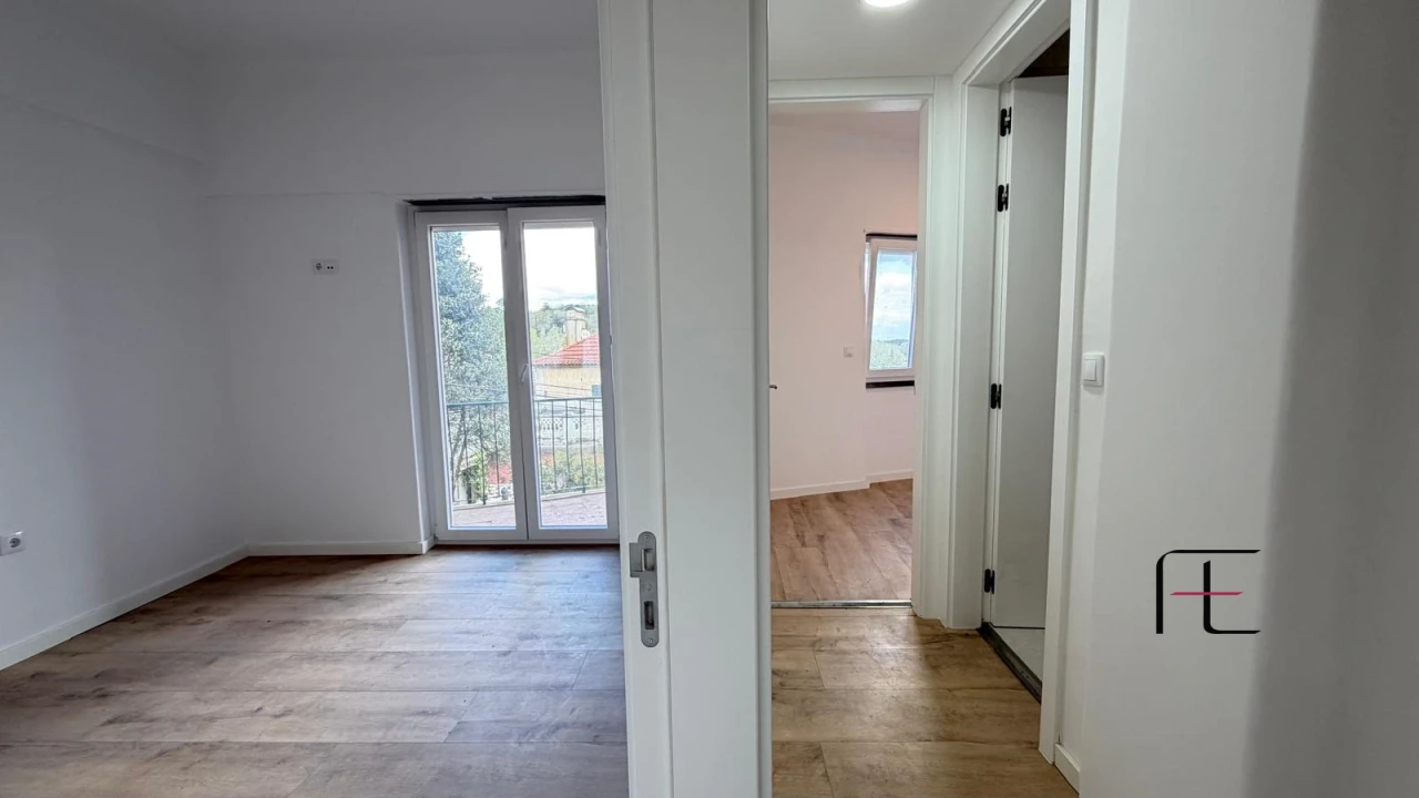Apartamento T3 para Venda em Santa Maria e São Miguel, São Martinho, São Pedro Penaferrim Foto 15