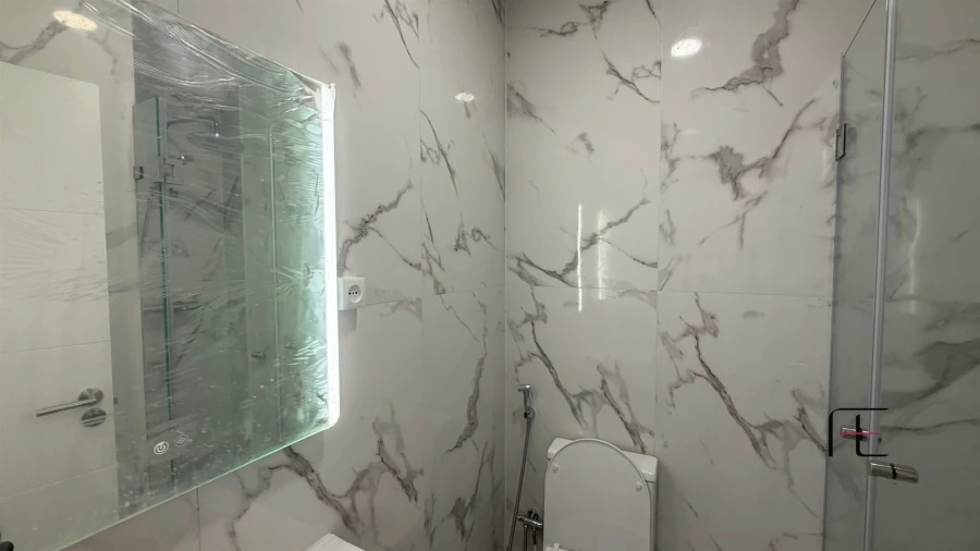 Apartamento T2 para Venda em Águas Livres Foto 11