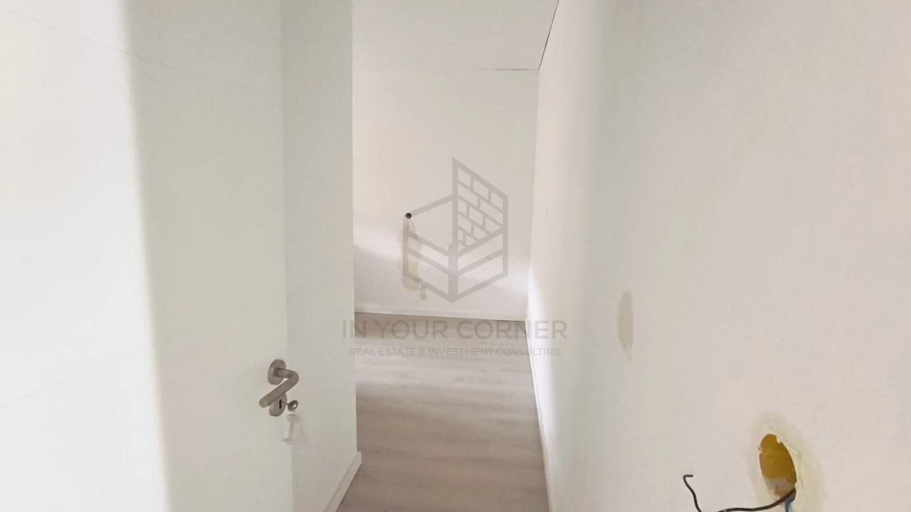 Loja para Venda em Odivelas Foto 17